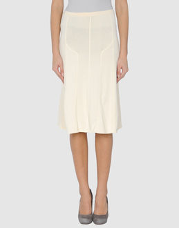 	ALESSANDRO DELL'ACQUA �A���b�T���h���@�f���N�A ���f�B�[�X 7����X�J�[�g	
