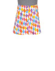 AGATHA RUIZ DE LA PRADA - スカート