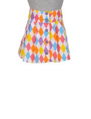 AGATHA RUIZ DE LA PRADA - スカート