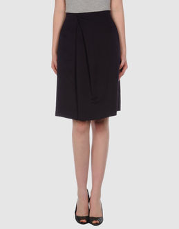 ANTONIO MARRAS - GONNE - Gonne ginocchio - su YOOX.COM