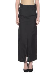 Y'S YOHJI YAMAMOTO - Gonna lunga