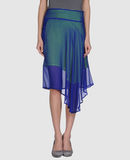 Confronta prezzi Y s yohji yamamoto - gonne - gonne longuette su yoox.com