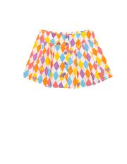AGATHA RUIZ DE LA PRADA - スカート