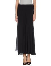 ALBERTA FERRETTI - ロングスカート