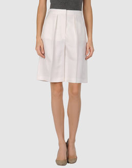 Stella Mccartney - Jupes - Jupes au genou