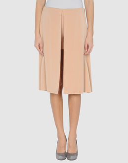 CHLOE' - GONNE - Gonne longuette - su YOOX.COM