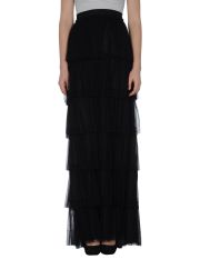 LANVIN - Long skirt