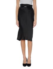 LANVIN - 3/4 length skirt