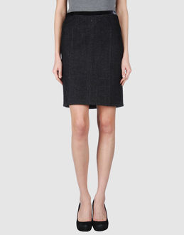 MARC BY MARC JACOBS - GONNE - Gonne ginocchio - su YOOX.COM