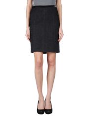 MARC BY MARC JACOBS - ひざ丈スカート