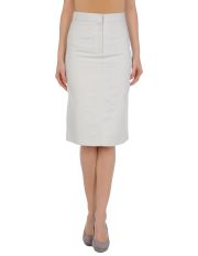 STELLA McCARTNEY - Gonna longuette