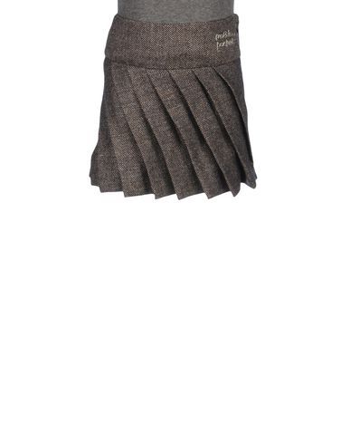 ZOOM NOLITA POCKET - Skirt