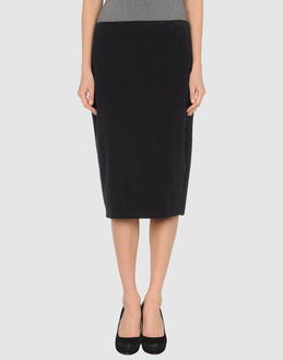 	CLASS ROBERTO CAVALLI �N���X�@���x���g�@�J���@�� ���f�B�[�X 7����X�J�[�g	