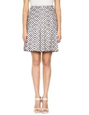 MARC JACOBS - Knee length skirt