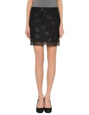 SEE BY CHLOE' - Мини-юбка