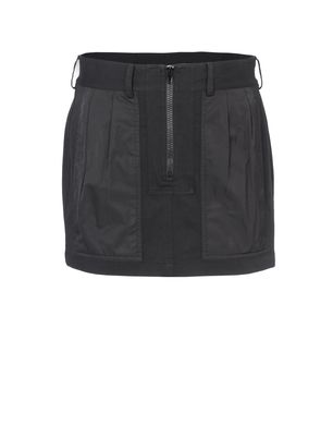 Minigonna Donna - ALEXANDER WANG