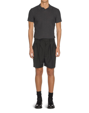 JIL SANDER - Shorts