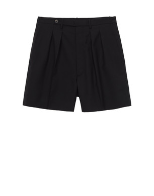 Shorts Men's - JIL SANDER