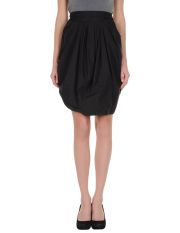 VIONNET - Knee length skirt