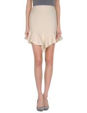 VIONNET - Minirock