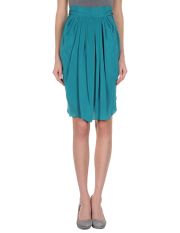 VIONNET - Knee length skirt