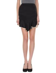 VIONNET - Minirock