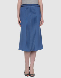 SEE BY CHLOE' - GONNE - Gonne longuette - su YOOX.COM