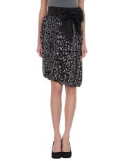 THOMAS WYLDE - Gonna ginocchio