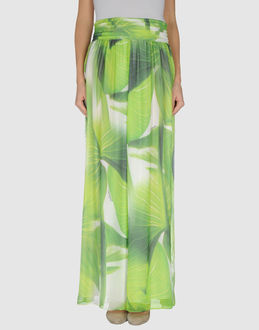 JUST CAVALLI - GONNE - Gonne lunghe - su YOOX.COM
