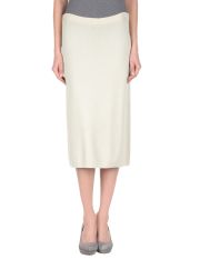 ESCADA - 3/4 length skirt
