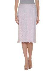 ESCADA - 3/4 length skirt