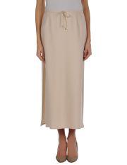 ESCADA - Long skirt