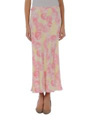 ESCADA - Long skirt