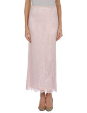 ESCADA - Long skirt