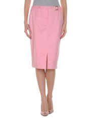ESCADA - Knee length skirt