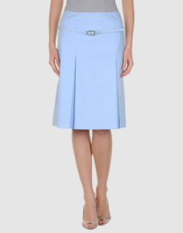 ESCADA - GONNE - Gonne ginocchio - su YOOX.COM