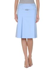 ESCADA - Knee length skirt