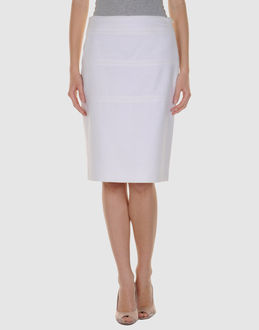 ESCADA - GONNE - Gonne ginocchio - su YOOX.COM