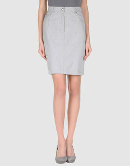 ESCADA SPORT - GONNE - Gonne ginocchio - su YOOX.COM