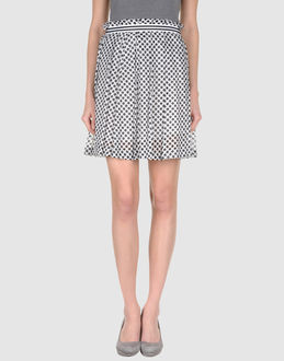 CERRUTI 1881 - GONNE - Gonne ginocchio - su YOOX.COM