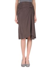 MAX MARA - ひざ丈スカート