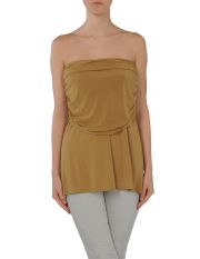 LA PERLA - Top bandeau