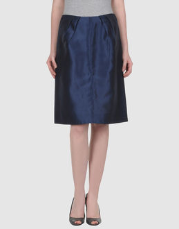 MARNI - GONNE - Gonne ginocchio - su YOOX.COM