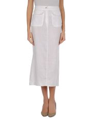 ARMATA DI MARE - 3/4 length skirt