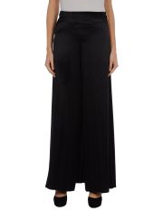 SOPHIA KOKOSALAKI - Long skirt