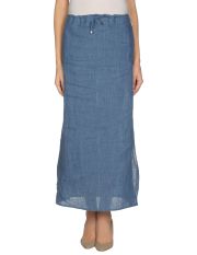CARACTERE ARIA - Long skirt