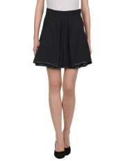ALTEWAI.SAOME - Mini skirt