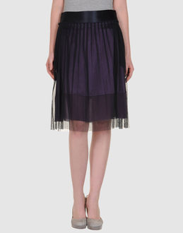 Dkny - Jupes - Jupes au genou