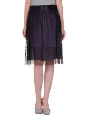 DKNY - Gonna ginocchio