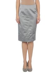 FABRIZIO LENZI - 3/4 length skirt